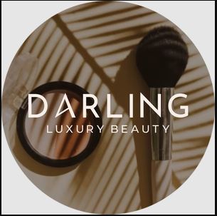 Darlinglux.lv